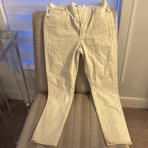 Never been worn,bought the wrong size - Picture 3 of 3